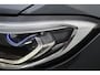 BMW 3-Serie Touring 330e Headup/Pano/trekhaak