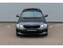 BMW 3-Serie Touring 330e Headup/Pano/trekhaak