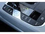 BMW 3-Serie Touring 330e Headup/Pano/trekhaak