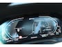 BMW 3-Serie Touring 330e Headup/Pano/trekhaak