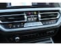BMW 3-Serie Touring 330e Headup/Pano/trekhaak
