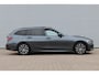BMW 3-Serie Touring 330e Headup/Pano/trekhaak