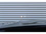 BMW 3-Serie Touring 330e Headup/Pano/trekhaak