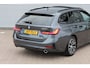 BMW 3-Serie Touring 330e Headup/Pano/trekhaak