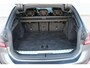 BMW 3-Serie Touring 330e Headup/Pano/trekhaak