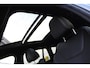 BMW 3-Serie Touring 330e Headup/Pano/trekhaak