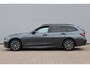 BMW 3-Serie Touring 330e Headup/Pano/trekhaak