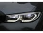 BMW 3-Serie Touring 330e Headup/Pano/trekhaak