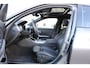 BMW 3-Serie Touring 330e Headup/Pano/trekhaak