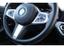 BMW 3-Serie Touring 330e Headup/Pano/trekhaak