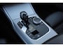 BMW 3-Serie Touring 330e Headup/Pano/trekhaak