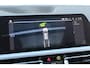 BMW 3-Serie Touring 330e Headup/Pano/trekhaak