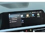 BMW 3-Serie Touring 330e Headup/Pano/trekhaak