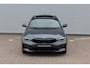 BMW 3-Serie Touring 330e Headup/Pano/trekhaak