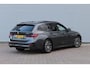 BMW 3-Serie Touring 330e Headup/Pano/trekhaak