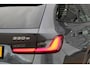 BMW 3-Serie Touring 330e Headup/Pano/trekhaak