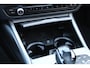 BMW 3-Serie Touring 330e Headup/Pano/trekhaak