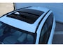 BMW 3-Serie Touring 330e High Executive M/Pano/Harman/headup