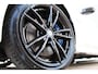 BMW 3-Serie Touring 330e High Executive M/Pano/Harman/headup
