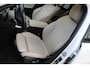 BMW 3-Serie Touring 330e High Executive M/Pano/Harman/headup