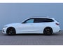 BMW 3-Serie Touring 330e High Executive M/Pano/Harman/headup