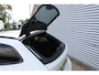 BMW 3-Serie Touring 330e High Executive M/Pano/Harman/headup