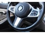 BMW 3-Serie Touring 330e High Executive M/Pano/Harman/headup