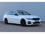 BMW 3-Serie Touring 330e High Executive M/Pano/Harman/headup