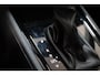 Skoda Kamiq 1.5 TSI ACT Sport Business, LED, Automaat, Cruise Control, Apple Carplay/Android Auto