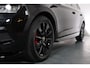Skoda Kamiq 1.5 TSI ACT Sport Business, LED, Automaat, Cruise Control, Apple Carplay/Android Auto