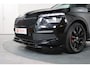 Skoda Kamiq 1.5 TSI ACT Sport Business, LED, Automaat, Cruise Control, Apple Carplay/Android Auto