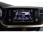 Skoda Kamiq 1.5 TSI ACT Sport Business, LED, Automaat, Cruise Control, Apple Carplay/Android Auto