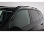 Skoda Kamiq 1.5 TSI ACT Sport Business, LED, Automaat, Cruise Control, Apple Carplay/Android Auto