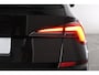 Skoda Kamiq 1.5 TSI ACT Sport Business, LED, Automaat, Cruise Control, Apple Carplay/Android Auto