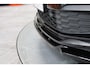 Skoda Kamiq 1.5 TSI ACT Sport Business, LED, Automaat, Cruise Control, Apple Carplay/Android Auto