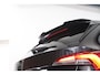Skoda Kamiq 1.5 TSI ACT Sport Business, LED, Automaat, Cruise Control, Apple Carplay/Android Auto