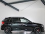 Skoda Kamiq 1.5 TSI ACT Sport Business, LED, Automaat, Cruise Control, Apple Carplay/Android Auto