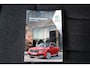 Skoda Kamiq 1.5 TSI ACT Sport Business, LED, Automaat, Cruise Control, Apple Carplay/Android Auto