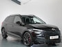 Skoda Kamiq 1.5 TSI ACT Sport Business, LED, Automaat, Cruise Control, Apple Carplay/Android Auto