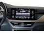 Skoda Kamiq 1.5 TSI ACT Sport Business, LED, Automaat, Cruise Control, Apple Carplay/Android Auto