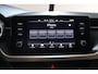 Skoda Kamiq 1.5 TSI ACT Sport Business, LED, Automaat, Cruise Control, Apple Carplay/Android Auto
