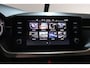 Skoda Kamiq 1.5 TSI ACT Sport Business, LED, Automaat, Cruise Control, Apple Carplay/Android Auto