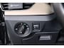 Skoda Kamiq 1.5 TSI ACT Sport Business, LED, Automaat, Cruise Control, Apple Carplay/Android Auto