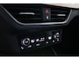 Skoda Kamiq 1.5 TSI ACT Sport Business, LED, Automaat, Cruise Control, Apple Carplay/Android Auto