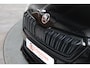 Skoda Kamiq 1.5 TSI ACT Sport Business, LED, Automaat, Cruise Control, Apple Carplay/Android Auto