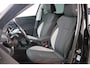 Skoda Kamiq 1.5 TSI ACT Sport Business, LED, Automaat, Cruise Control, Apple Carplay/Android Auto