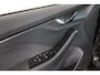 Skoda Kamiq 1.5 TSI ACT Sport Business, LED, Automaat, Cruise Control, Apple Carplay/Android Auto
