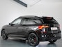 Skoda Kamiq 1.5 TSI ACT Sport Business, LED, Automaat, Cruise Control, Apple Carplay/Android Auto
