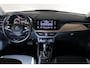 Skoda Kamiq 1.5 TSI ACT Sport Business, LED, Automaat, Cruise Control, Apple Carplay/Android Auto