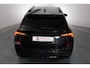 Skoda Kamiq 1.5 TSI ACT Sport Business, LED, Automaat, Cruise Control, Apple Carplay/Android Auto